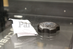 MTD BS-792647 Fuel Tank Cap - image 2
