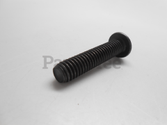 Exmark 3274-107 Hex Socket Button Head Screw - image 3