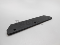 Toro 700371 Impeller Tip
