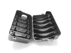Echo 70029-82211 Cleaner Case - image 2