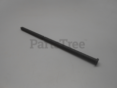 RedMax 532175650 Hinge Rod, 21 - image 2