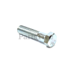 Snapper 923027 Hex Head Cap Screw, 7/16-14 X 1-3/4, Gr5 - image 1