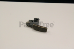 Tecumseh 36013 Brake Lever
