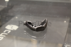 Briggs & Stratton 799716 Starter Rope Grip - image 3