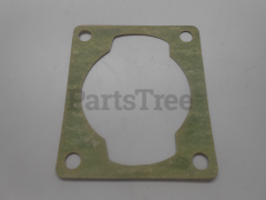 Echo 10101013930 Gasket, Cyl.Base