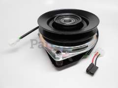 Electrolux/AYP 400008 No Longer Available - image 4