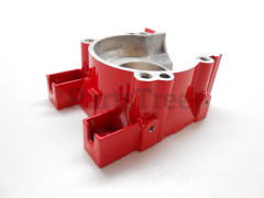 Echo A120000400 Crankcase S - image 3