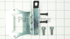 Briggs & Stratton 797176 Mounting Bracket