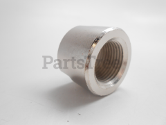 Exmark 103-3051 Nut Spacer - image 3