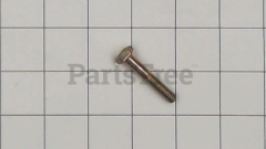 Toro 321-9 Hex Head Screw - image 3