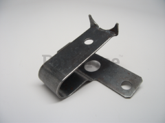 RedMax 503876101 Bracket - image 1