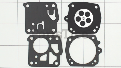 Echo 12210500230 Gskt/Dphrgm Kit - image 1