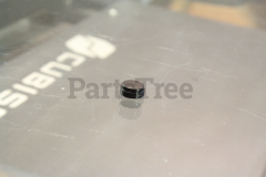 Echo V421000040 Plug - image 3