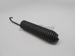 Snapper 1673 Auger Clutch Spring - image 3