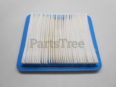 Briggs & Stratton 711785 Air Filter Cartridge - image 1