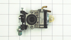 Echo A021001950 Carburetor Assy