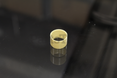 Exmark 103-6111 Bearing - image 2