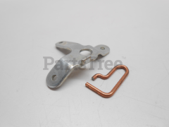Simplicity 261048 Use 390383: Link  Bell Crank - image 1