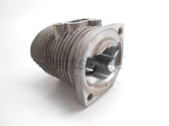 Echo 10101102161 Cylinder - image 3