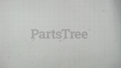 RedMax 581922101 Fuel Tank Assy
