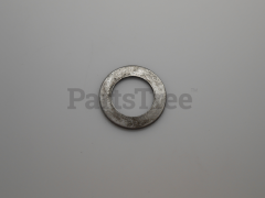 Simplicity 7076329 Use 7076329yp: (C) Washer  Spacer  1-7/8od