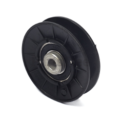 Simplicity 1728001 Pulley, 3 Od X 3/8 Id - image 4