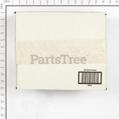 Snapper 555705 Cylinder Assy - image 2