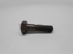 Echo 69911502062 Hex Head Bolt - image 1