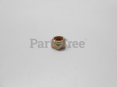 Tecumseh 651016 Nut - image 1
