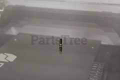 Toro 60-1730 Clevis Pin - image 2