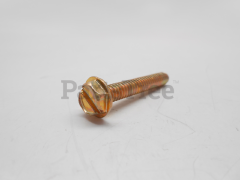 Simplicity 960604 Hex Washer Head Screw - image 2