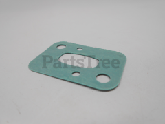 Echo 20024-12221 Insulator Gasket - image 3