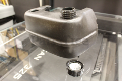 Tecumseh 36130 Fuel Tank