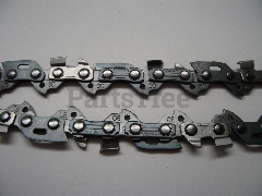 RedMax 505035003 90sg-56 Chain Loop - image 2