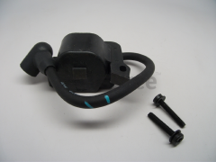 MTD 791-182725 Ignition Module With Screws - image 2