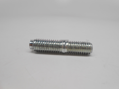 Kohler M-829033 Stud - image 1