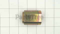 Snapper 1713614 Hub