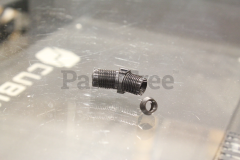 Echo 635276 Joint And Cone Packing - image 3