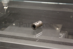 Toro E323680 Coupler - image 3