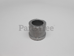 Ferris 2156316 Bearing-0.755idx1.128odx1.000lg Pwdr Met - image 2