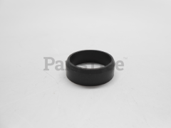 Tecumseh 37610 O-Ring