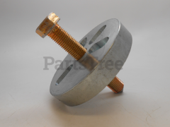 Tecumseh 25183 Flywh Puller