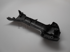 RedMax 530057855 Throttle Hsg Rh - image 2