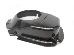 Exmark 46-5693 Shield - image 1