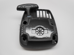 Poulan 545190701 Starter Assembly - image 1