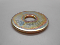 Toro 86-1990 Thrust Washer