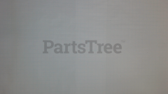 MTD 753-08164 Lower Drive Shaft Housing Assembly - image 3