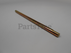 MTD 2100 Adjustment Bar - image 3