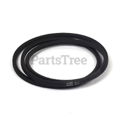 Snapper 1670835 Belt, Ha 78.50" - image 1