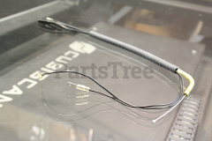 Echo V043000210 Control Cable Assy, Ppt-21eu - image 1